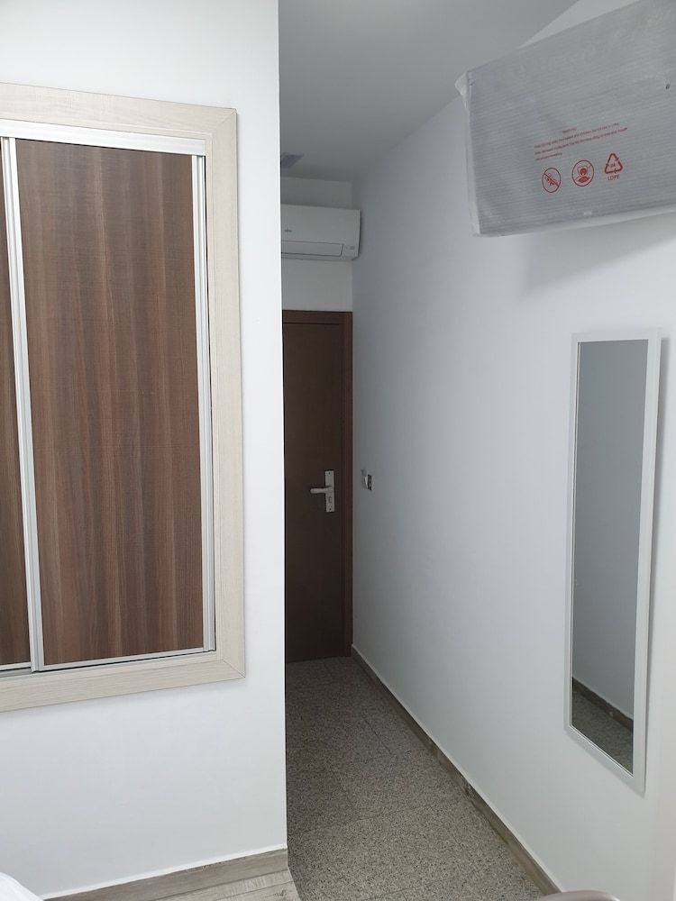 Mesón-Hostal La Cabaña 3