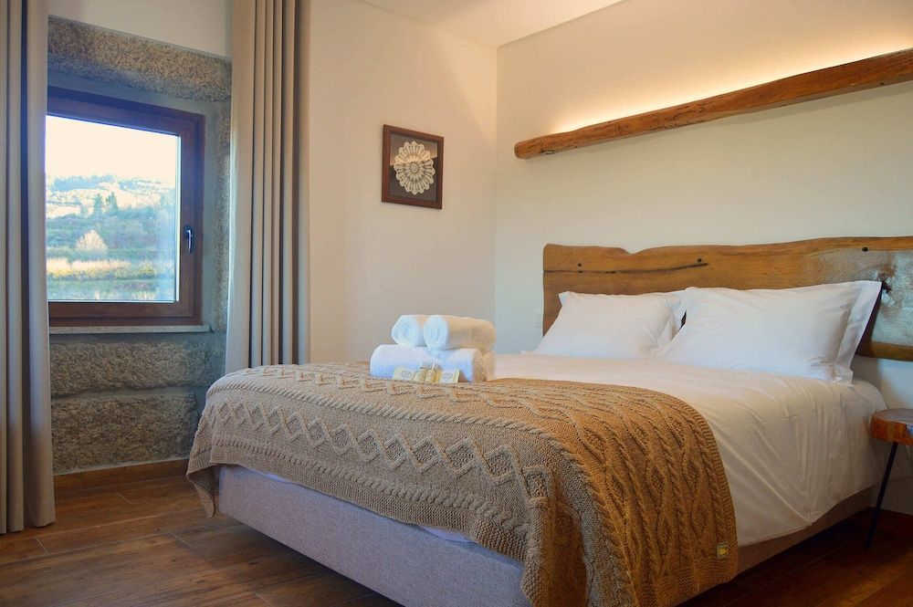 Quinta do Limite Agroturismo 3