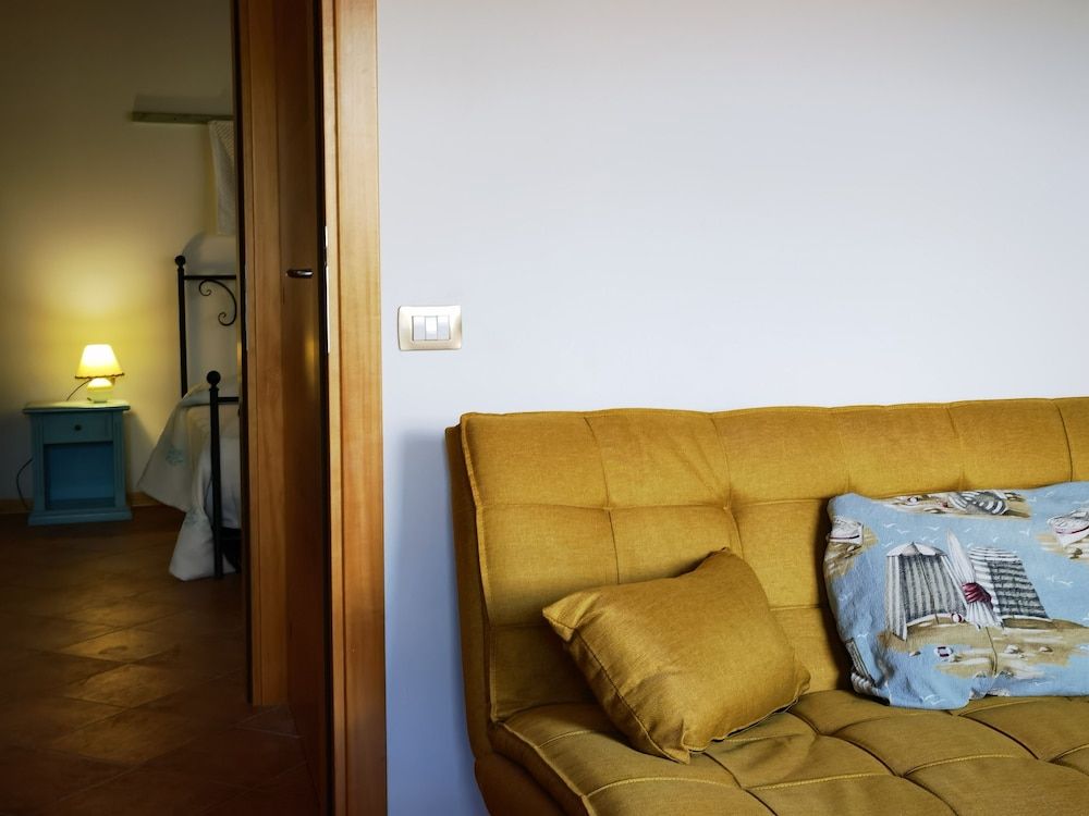 la corte degli ulivi 3