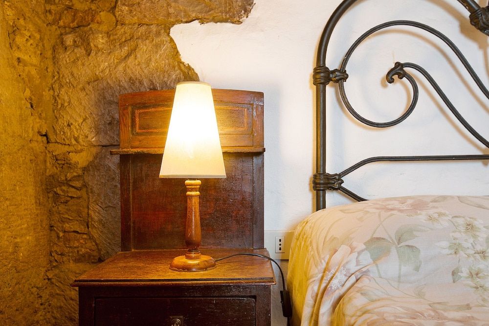 Rural House Pepita La De Las Flores 3