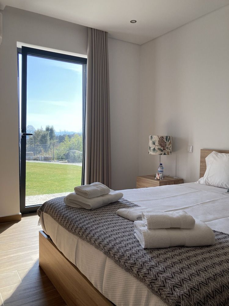 Quintinha Silvestre 2