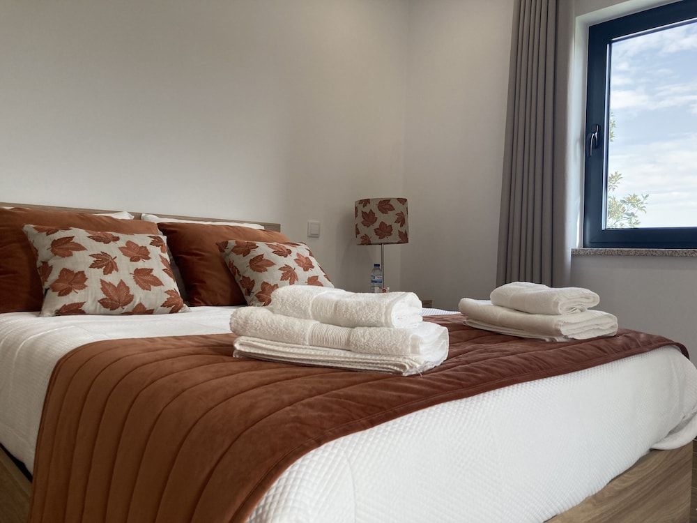 Quintinha Silvestre 3