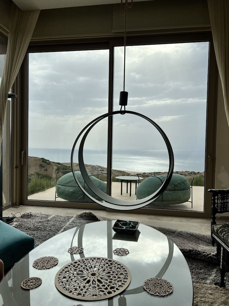 LA FIERMONTINA OCEAN 2