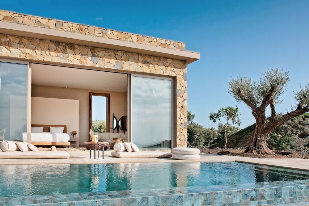 LA FIERMONTINA OCEAN 1