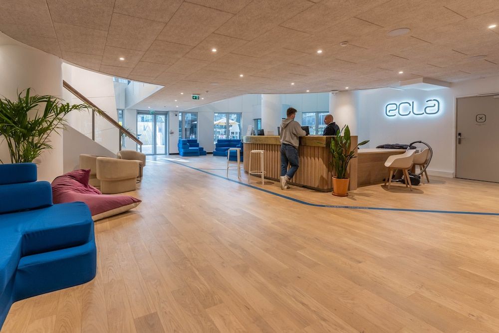 ECLA Noisy Le Grand 3