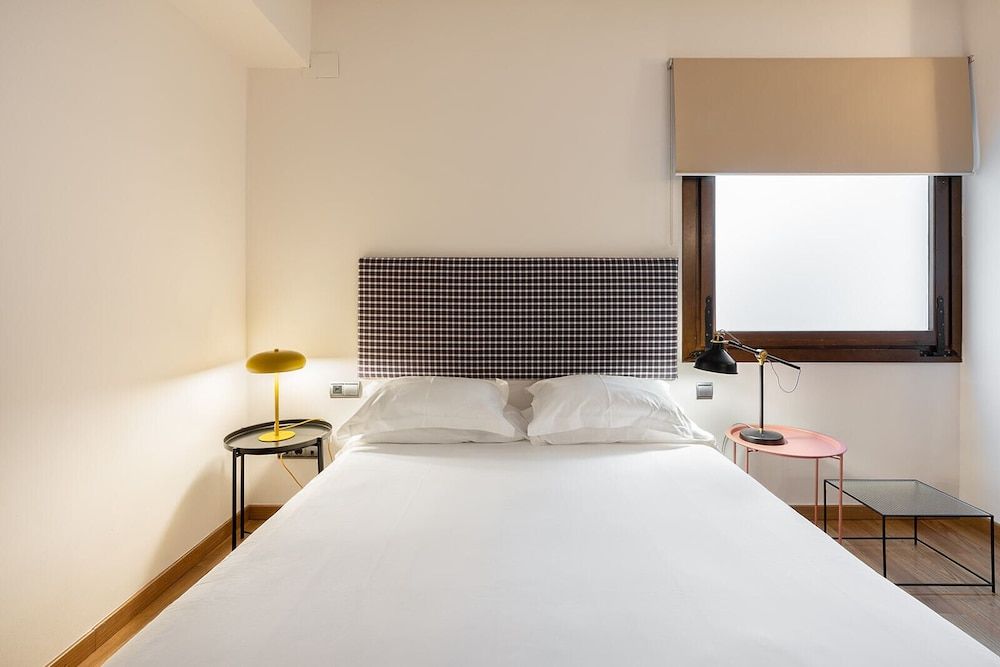 Hostal Pichorradicas 3