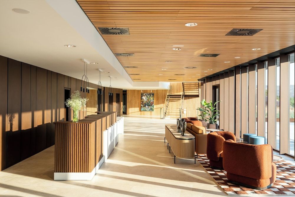 PARADOR MOLINA DE ARAGÓN 3