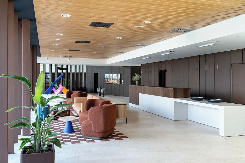 PARADOR MOLINA DE ARAGÓN 2