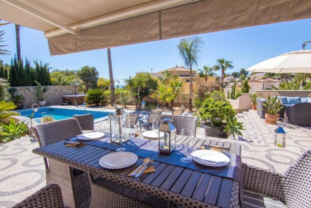 El Salvador Fustera 1