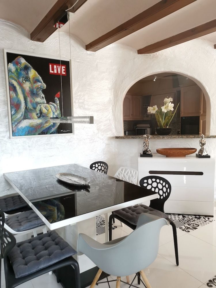 El Salvador Fustera 2