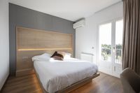 Hostal Rural Can Pau