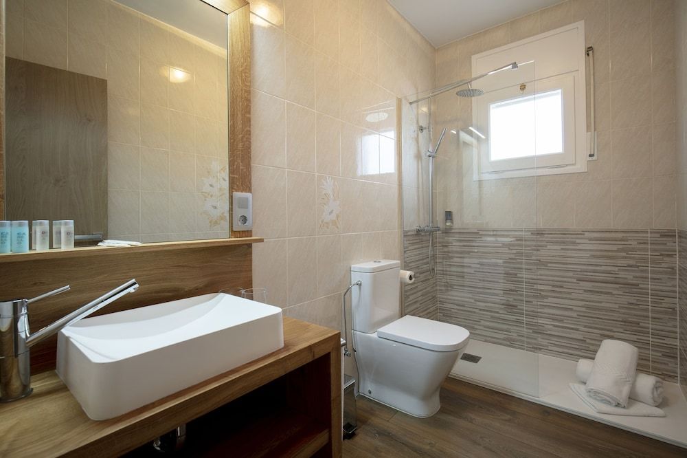 Hostal Rural Can Pau 2