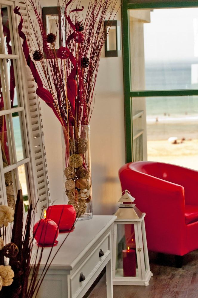 La Frégate - Bidart - Hôtel by Miléade 2