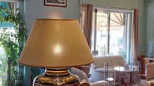 Hotel Etrusco