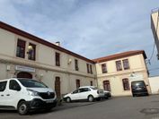 Albergue La Estación - Hostel