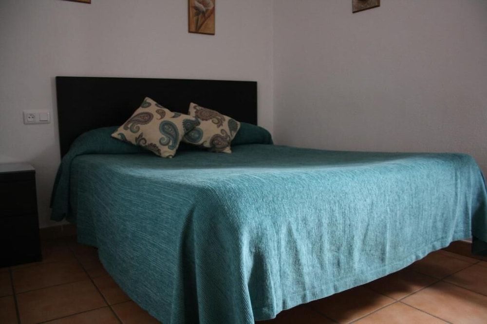 Hostal Mellizo 3