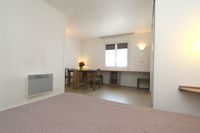 ABITEL - Les Studines d'Ornon+Parcours permanent + Dégustation au Belvédère