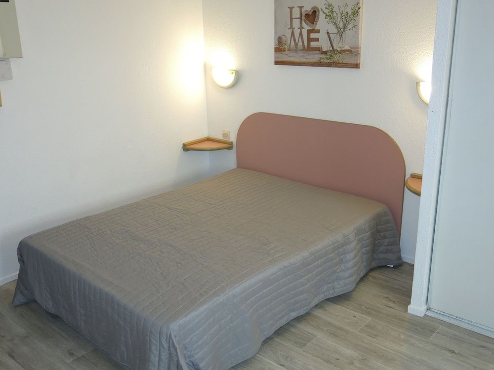 ABITEL - Les Studines d'Ornon 3