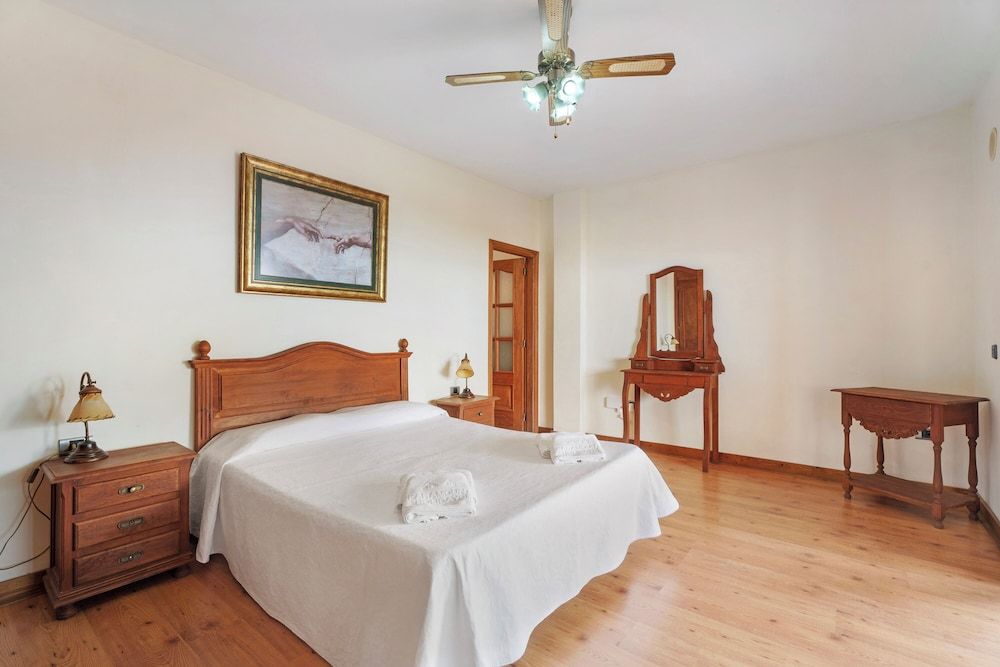 Rural House Tijoco Bajo & With Jacuzzi Adeje 2