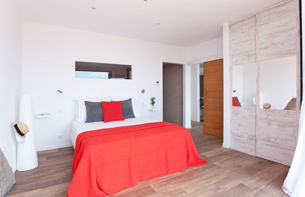 Domaine Valle Doniche 3