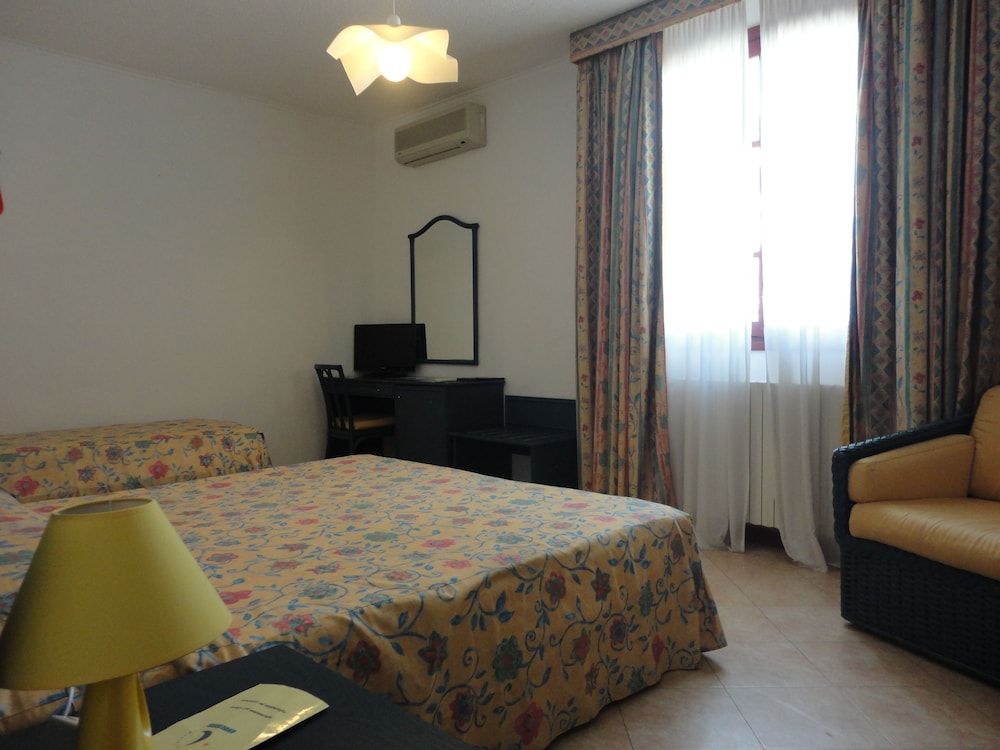 La Locanda Azzurra 3