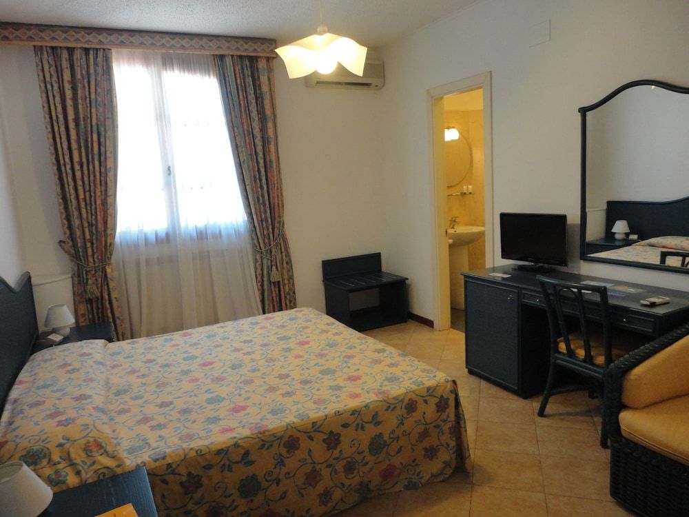 La Locanda Azzurra 2