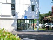 Ibis Budget Toulouse Labège