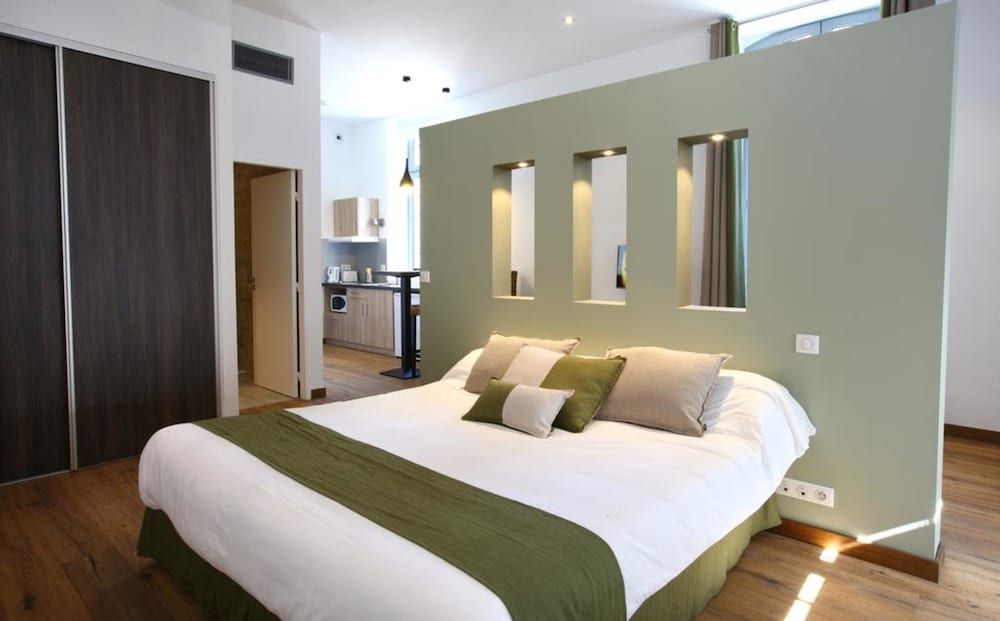 Domaine de l'Esperon 3