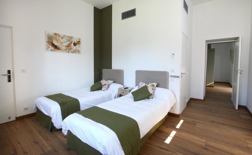 Domaine de l'Esperon 2