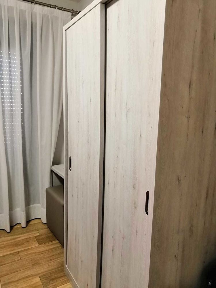 Hostal Restaurante Los Arcos 3