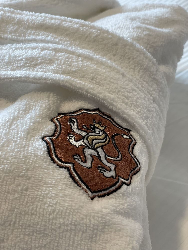 Hotel SPA Husseren Collections - Proche Colmar - Eguisheim 3