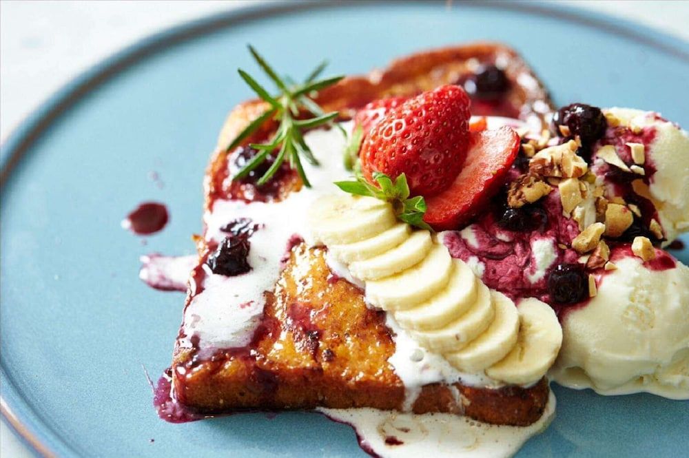 Campanile Paris - Saclay 3 estrelas em Saclay