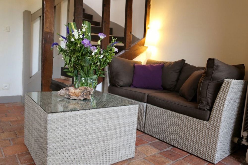 Du Côté De Chez Jos 2