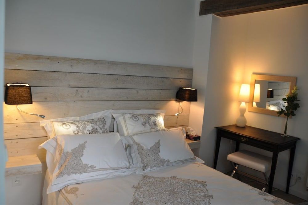 Du Côté De Chez Jos 3