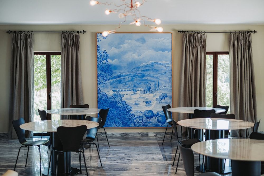 Herdade dos Cordeiros 3