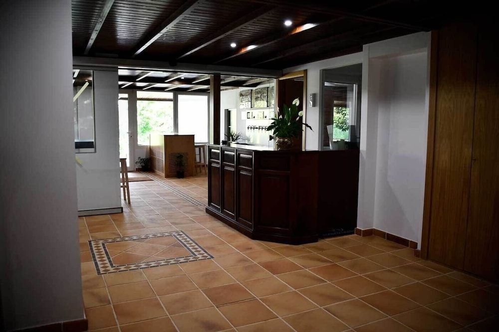 Pincheiro Apartamentos Turísticos 2