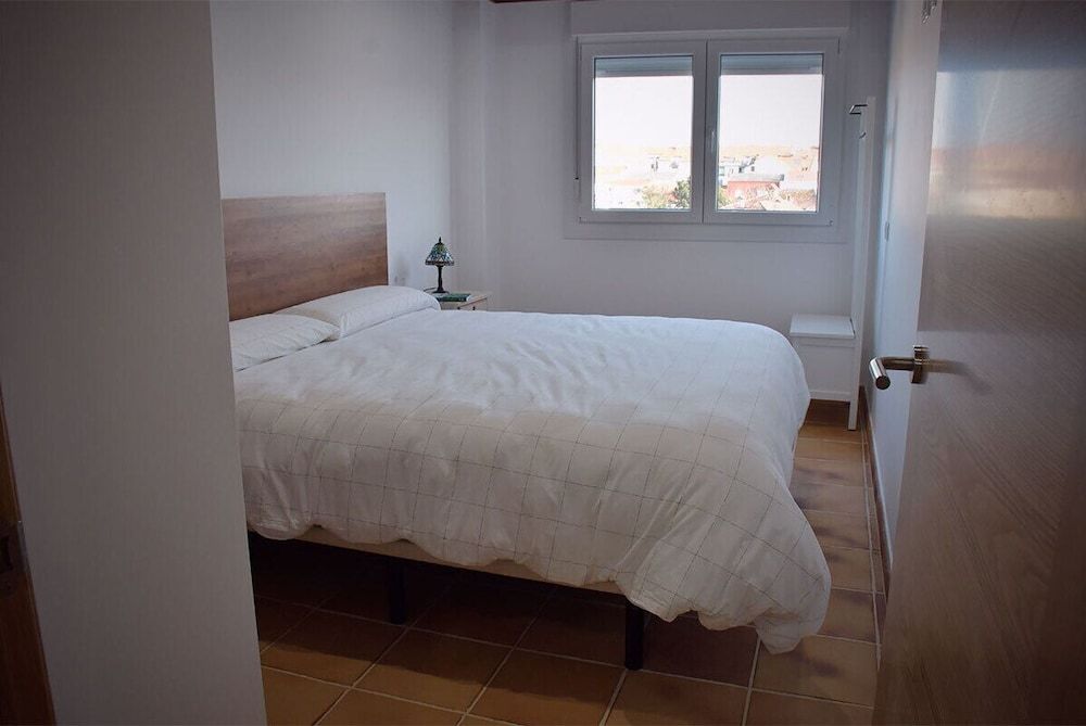 Pincheiro Apartamentos Turísticos 3