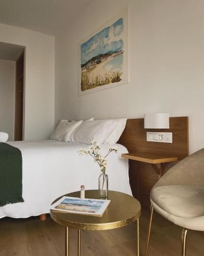 HOTEL BOUTIQUE VILAVELLA 2