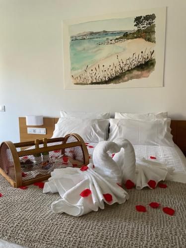 HOTEL BOUTIQUE VILAVELLA 3