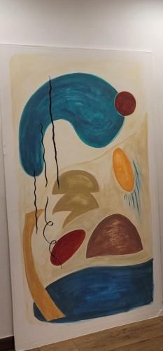 My Rooms Artà Adults Only by My Rooms Hotels TI 2