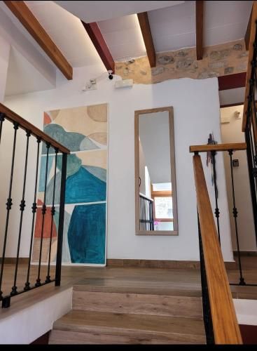 My Rooms Artà Adults Only by My Rooms Hotels TI 3