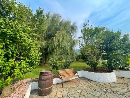 Grupo Las Catedrales - Hotel Amadora 2