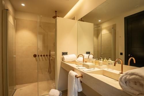 Hotel Boutique Sidonia 3