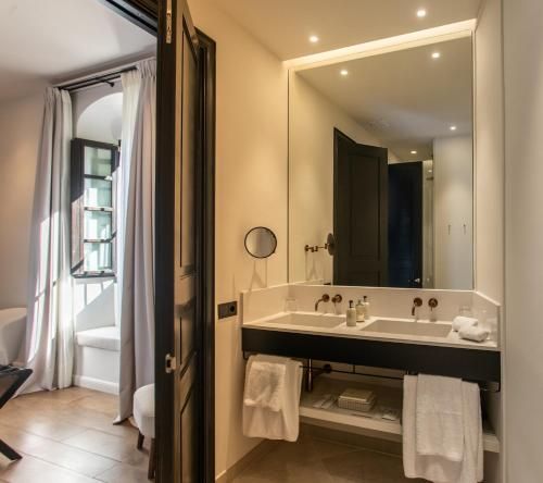 Hotel Boutique Sidonia 2