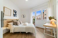 Livinn House+Bilhete Poble Espanyol