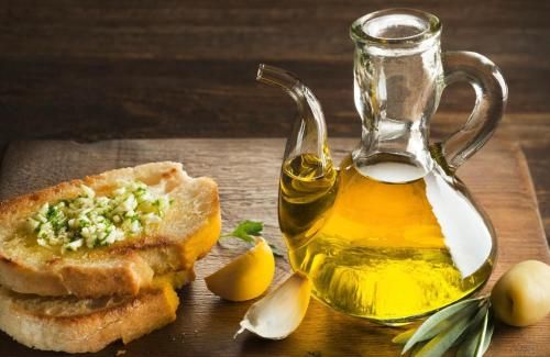 Terraplén Seis Boutique Hotel 2