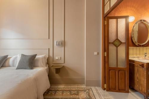 La Novieta Boutique Hotel - Adults Only 1