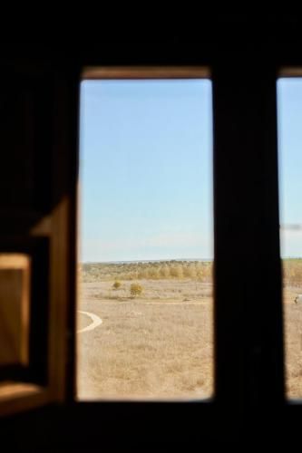 Finca las Calmas boutique hotel & retreats 3