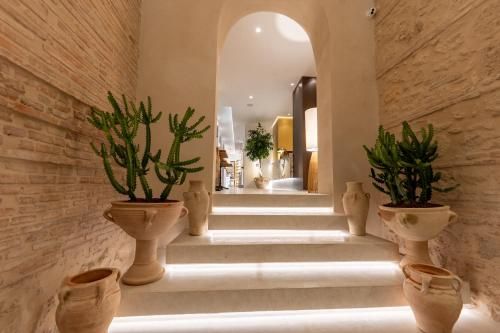 P SANTA CLARA HOTEL BOUTIQUE By Sojo 3