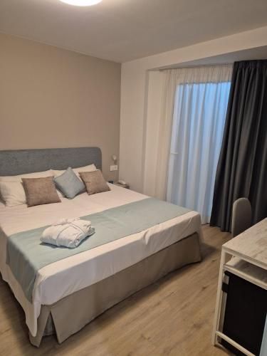 Hotel Calella by Beatriz Hoteles 1